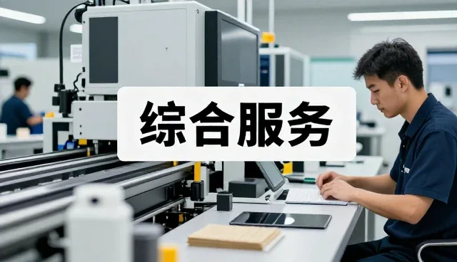 郑州和广丰建筑材料有限公司