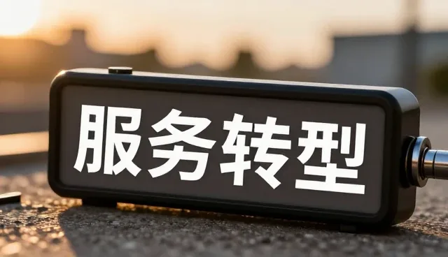 有机硅技术服务中常见问题及高效处理方案