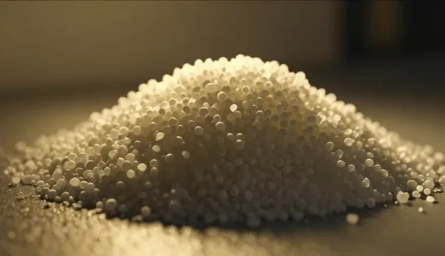 精细化学品选型中的关键考量因素分析