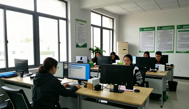 建筑节能领域服务转型中的精细化化学品应用趋势