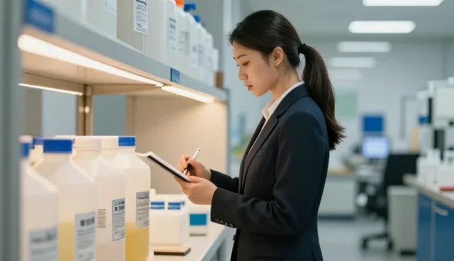 材料稳定性如何影响来料加工服务的适用条件