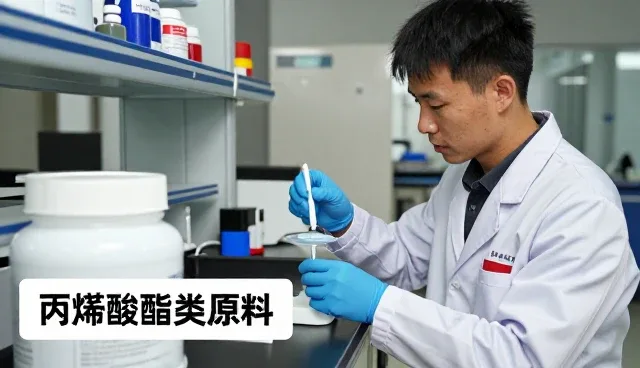 郑州和广丰建筑材料有限公司探索郑州更多应用场景