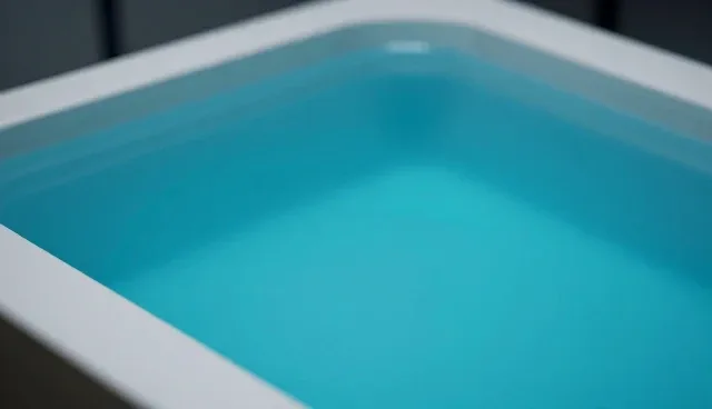 环氧树脂维护操作中常见理解偏差原因分析