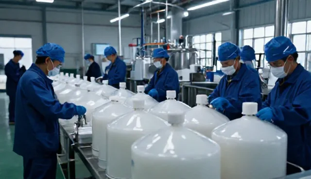 施工现场管理中施工技巧的应用误区