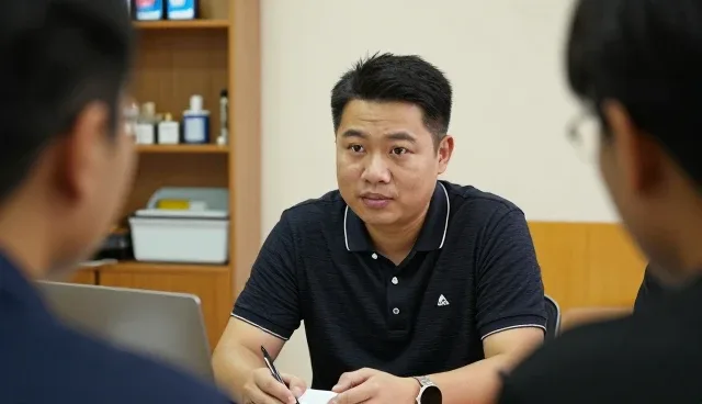 有机硅化合物在建筑防水工程中的应用分析