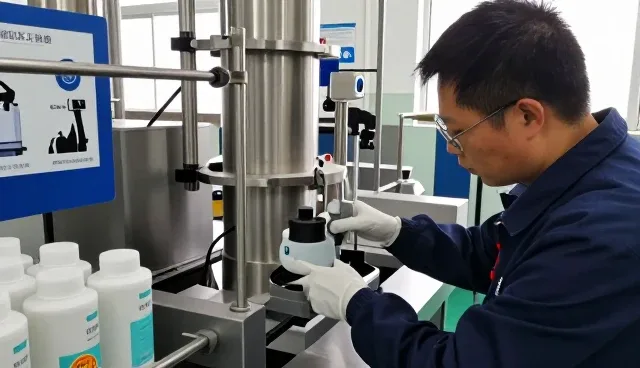 郑州和广丰建筑材料有限公司介绍丙烯酸酯类原料在配方中的应用