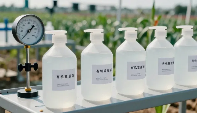 配方优化中的常见问题及解决方案解析