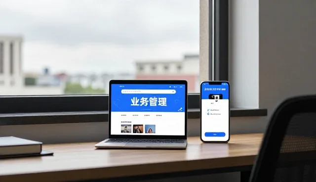精细化学品在建筑行业的应用场景与技术优化