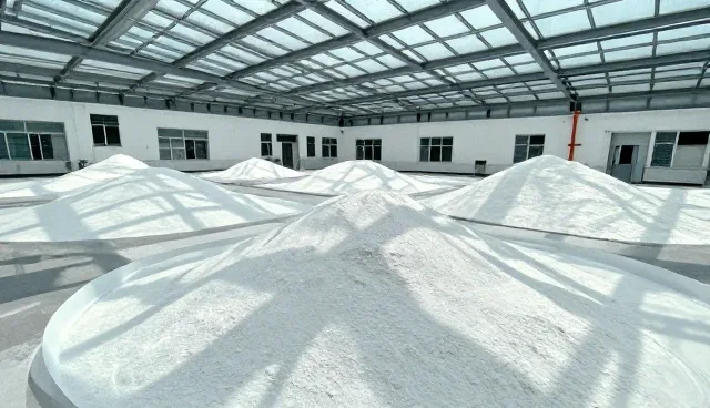 丙烯酸酯类原料：常见问题与处理方法分析